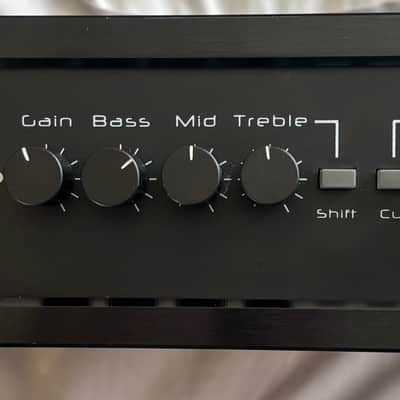 Epifani  UL 901 v3 upgrade image 1