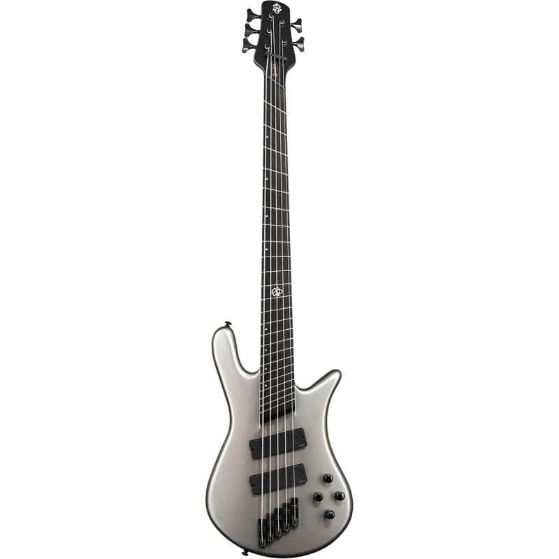 Spector NS Dimension HP 5 image 3