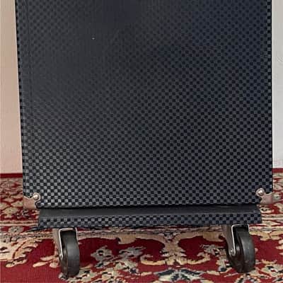 Ampeg B-15R Portaflex 1997 Blue & B-15E image 15