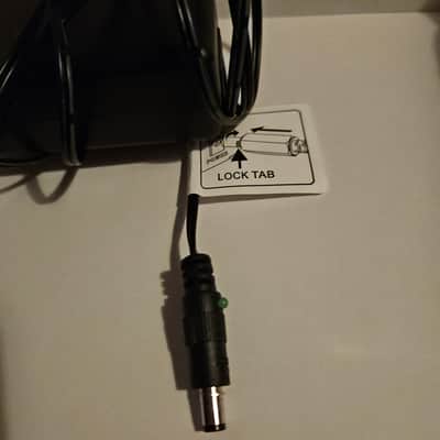 RME Fireface UCX II USB Interface 2021 - Silver image 11