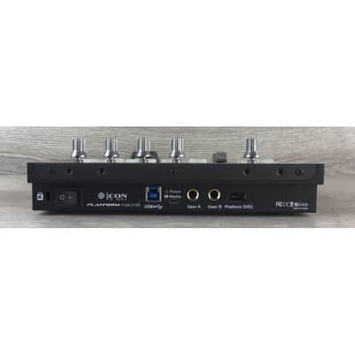 Icon Platform Nano image 5