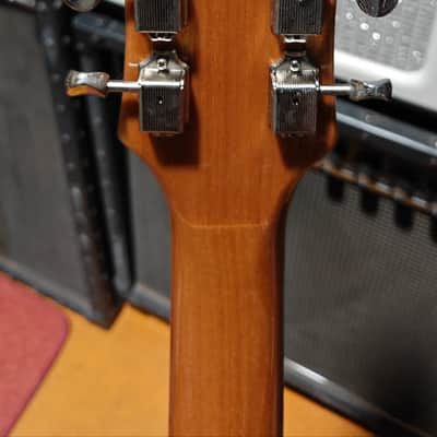 Epiphone Casino Made in China with Gibson Usa electronics upgrade image 13