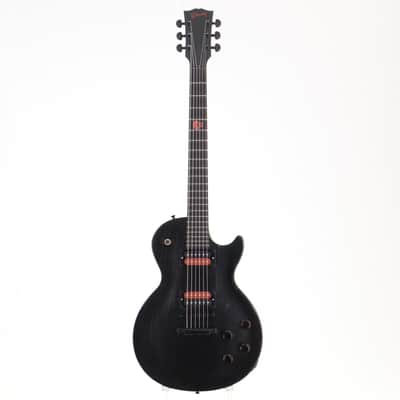 GIBSON USA Les Paul VOODOO [01802473] (07/13) image 13