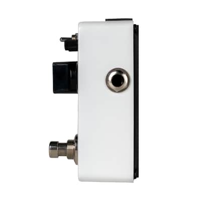 Mooer   Micro Looper Ii image 3