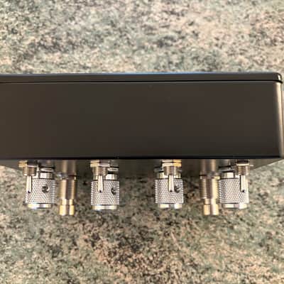 Empress Tape Delay pedal image 5