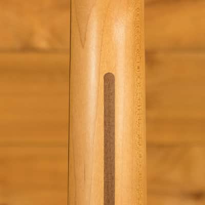 Fender Tom Morello Stratocaster - Rosewood - Black image 7