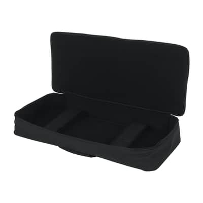 Gator Cases GKB-61 Borsa tastiera 61 tasti image 15