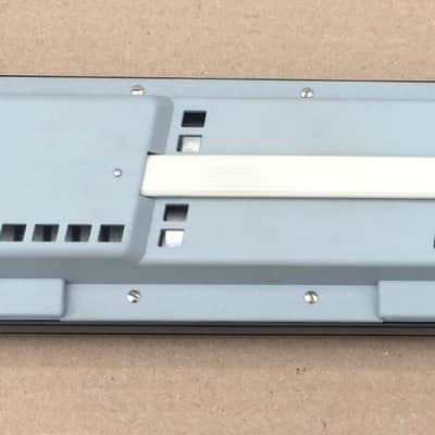 Hohner Melodica Cassotto 26 Keyboard Harmonica + Accessories (Melodion, Pianica) image 7