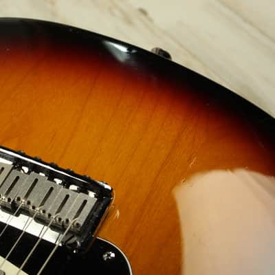 USED Fender American Series Stratocaster (260) image 10