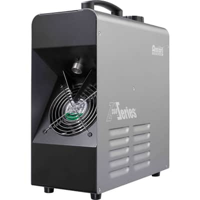 Antari Z-350 Fazer Machine image 1