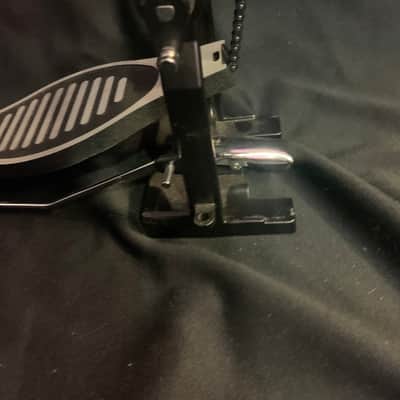 Ludwig PC1031 Drum Pedal image 3