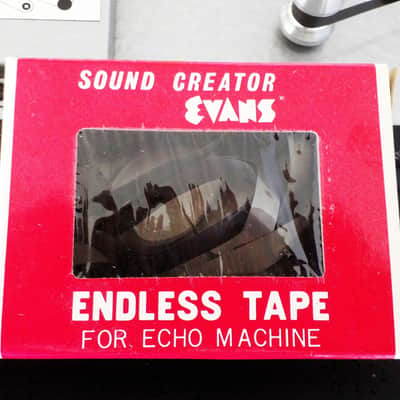 Evans Sound Creator Nova 400 *Mint Condition* image 16
