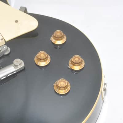 GRECO EG500 Super Real Electric Guitar Ref No 7623 image 3