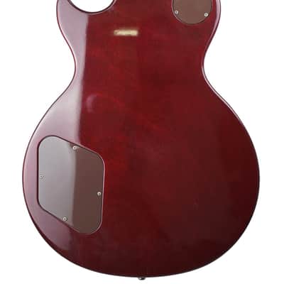 Gibson Les Paul Pre-Historic '59 Reissue - 1989 image 4