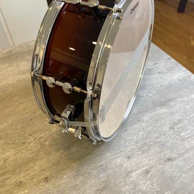Sonor Essential Force Birch 14x5,5 - Lacquer image 8