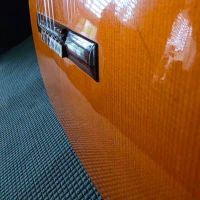 Fender FC-30 1971-1982 - Classic image 6