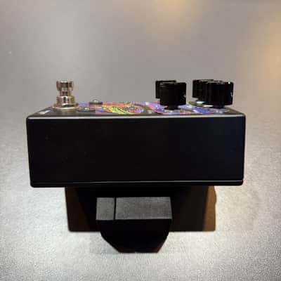 WALRUS AUDIO Polychrome Analog Flanger [10594269] (07/21) image 3