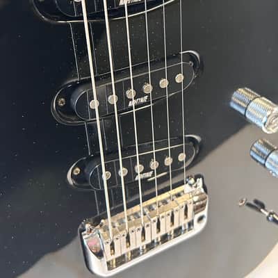 Hamer Slammer Series (South Korea) image 3