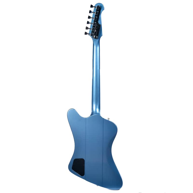 Gibson Firebird HP 2017 image 2