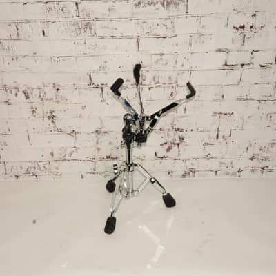 PDP 800 Snare Stand image 3