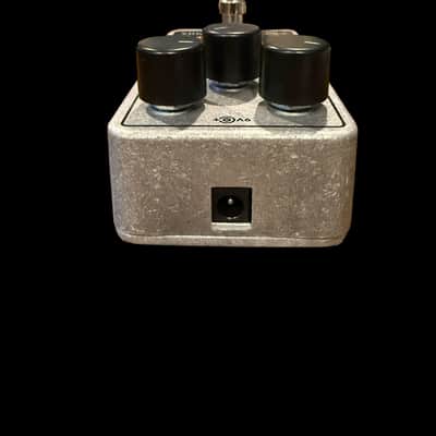 Electro-Harmonix Bad Stone Phase Shifter - x4779 image 3