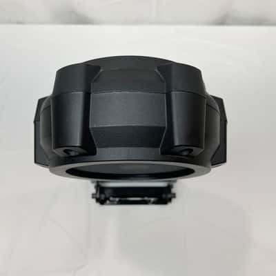 Roland KD-9 V-Kick Bass Drum Trigger Pad KD9 image 6