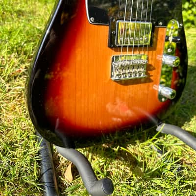 Fender Player Telecaster HH – 3 Tone Sunburst – Pau Ferro – Excellent Condition image 10