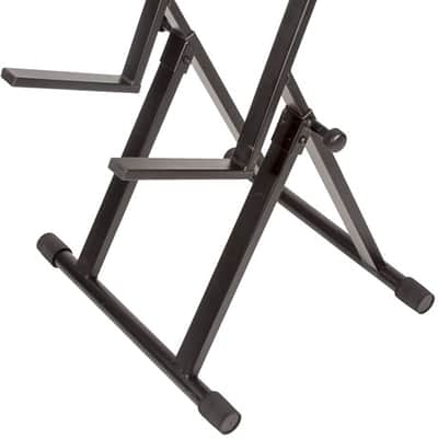 Fender Amp Stand, Large image 1