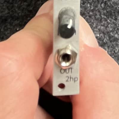 2hp Pitch image 1