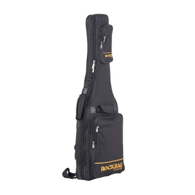 RockBag Royal Premium Line - Electric Guitar Gig Bag image 3