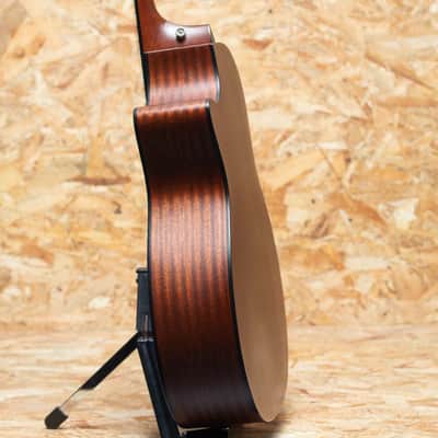 Taylor 314ce ES1 2014 image 5