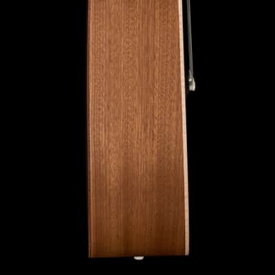 Martin D Biosphere III #61333 (NAMM 2026) image 6