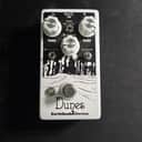 EarthQuaker Devices Dunes Mini Mega Ultimate Overdrive 2015 - 2017 - Various