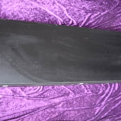 Gibson / Epiphone Thunderbird Bass original Hardshell case * Robust and reliable * image 6
