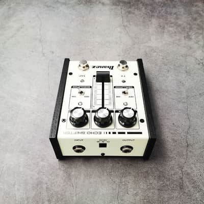 Ibanez ES2 Echo Shifter Analog Delay image 7