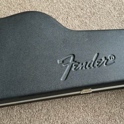 Fender USA Stratocaster VG image 2