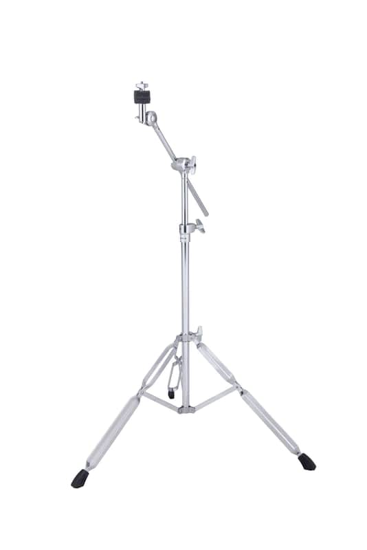 Mapex Cymbal Boom Stand B250 image 1