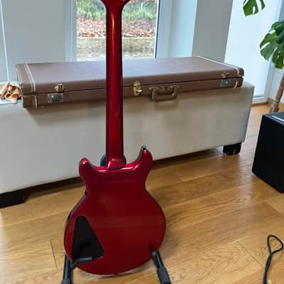 Hamer USA B12S image 17