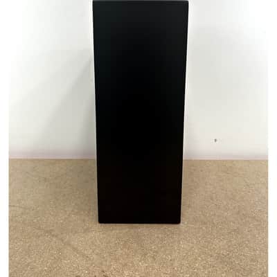 Lyngdorf BW-2 - Subwoofers- Black - Excellent w/ Original Box image 7