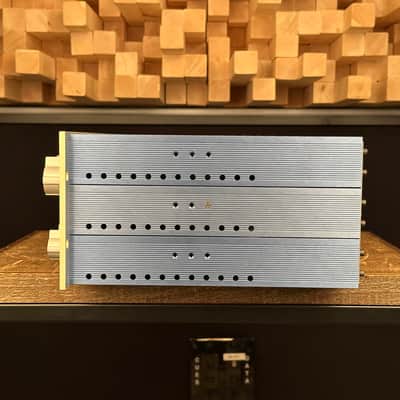 API 5500 Limited 55th Anniversary Edition 2024. MINT. Super Rare Mixing and Mastering. 550 image 8