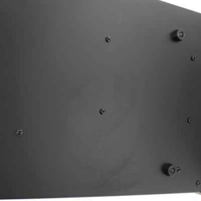 Hammond XK-4 image 11