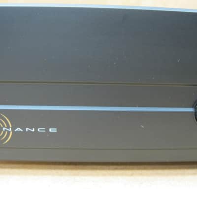 Sonance Sonamp 260 x 3 MK II image 3