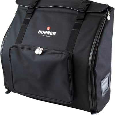 Hohner HOAZ-57111 Gigbag image 1