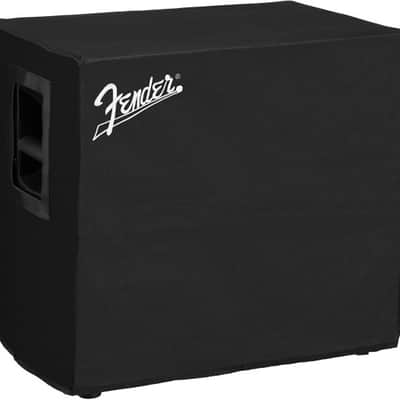 Fender Rumble 410 Amplifier Cover 771-2955-000 image 8