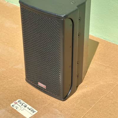 EAW JF8 2-WAY FULL RANGE PASSIVE LOUDSPEAKER #AV6514 (ONE) THS image 14