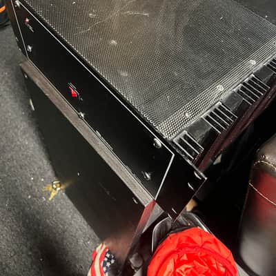 Bogen MT-250C - Black image 2