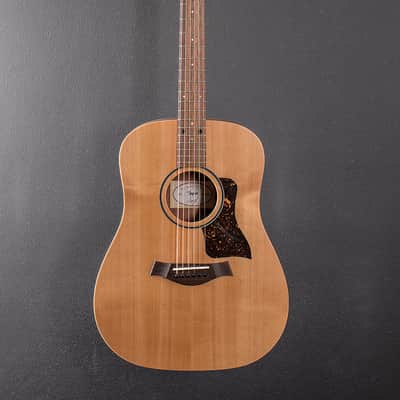 Taylor Used Big Baby Taylor (BBT) '26 image 3