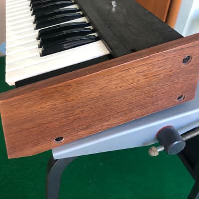 Korg MiniKORG 700S image 9