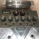 Mesa Boogie V-Twin Tube Preamp Pedal 
I will only ship to Lower USA 48 States.