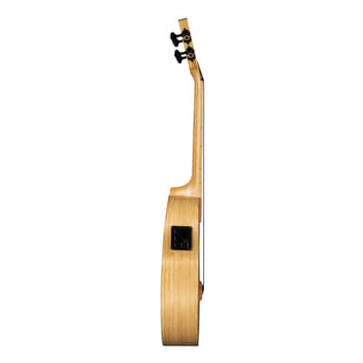Cascha Bamboo Natur image 3